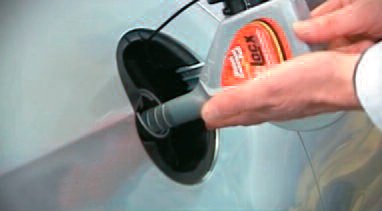 nya-80-locx-tecnologia-quimica-para-automotores-02