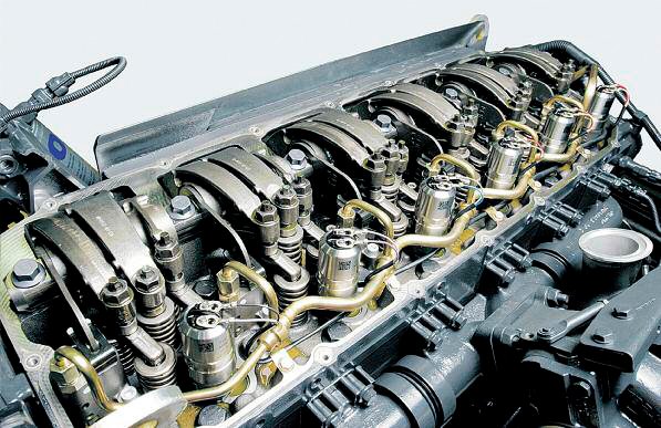 pes-55-el-motor-diesel-actual-01