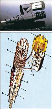 pes-55-el-motor-diesel-actual-03