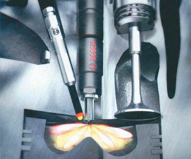 pes-55-la-tecnica-basica-de-los-motores-diesel-02