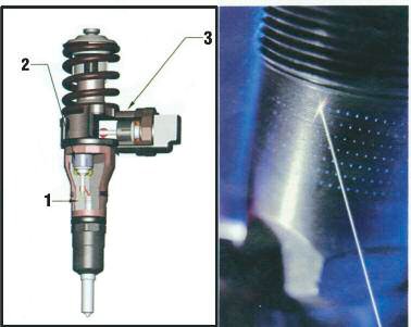pes-55-la-tecnica-basica-de-los-motores-diesel-03