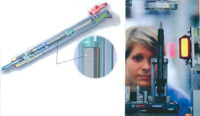 pes-55-la-tecnica-basica-de-los-motores-diesel-04