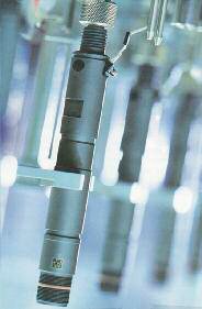 pes-55-la-tecnica-basica-de-los-motores-diesel-05