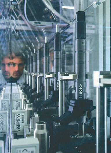 pes-55-la-tecnica-basica-de-los-motores-diesel-06