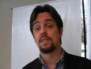 pes-55-scania-planta-de-produccion-tucuman-01