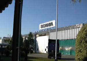 pes-55-scania-planta-de-produccion-tucuman-02