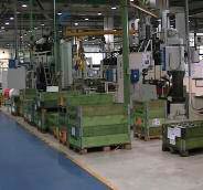 pes-55-scania-planta-de-produccion-tucuman-03