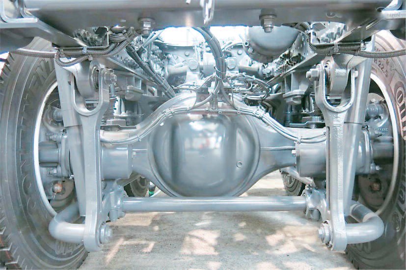 pes-56-mercedes-benz-econic-euro-6-03