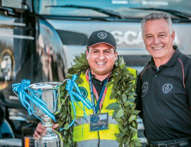 pes-56-scania-corono-al-mejor-conductor-de-camiones-de-argentina-01