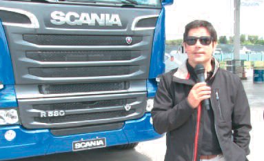 pes-56-scania-corono-al-mejor-conductor-de-camiones-de-argentina-02