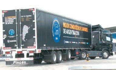 pes-56-scania-corono-al-mejor-conductor-de-camiones-de-argentina-04