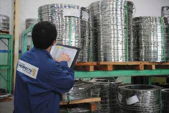 tap-150-50-anos-fabricando-calidad-01