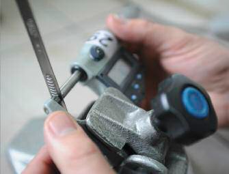 tap-150-50-anos-fabricando-calidad-02