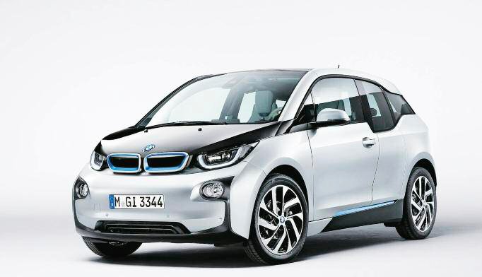 tap-150-bmw-i3-electrico-01