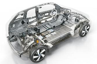 tap-150-bmw-i3-electrico-02