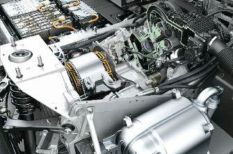 tap-150-bmw-i3-electrico-03