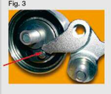 tap-150-continental-aviso-de-montaje-03