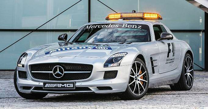 tap-150-el-mercedes-sls-amg-gt-auto-de-seguridad-f1-01