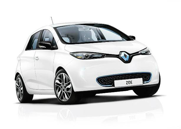 tap-150-el-renault-zoe-electrico-01