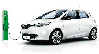 tap-150-el-renault-zoe-electrico-02