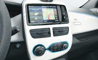 tap-150-el-renault-zoe-electrico-04