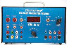 tap-150-jornadas-de-capacitacion-transpo-02