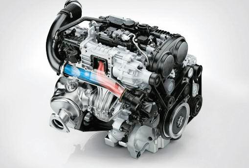 tap-150-los-compresores-volumetricos-01