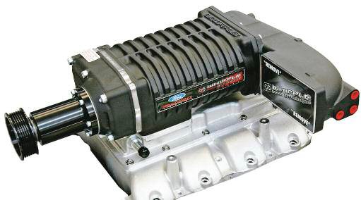 tap-150-los-compresores-volumetricos-05