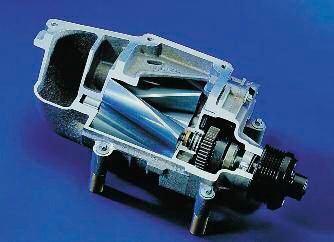 tap-150-los-compresores-volumetricos-06