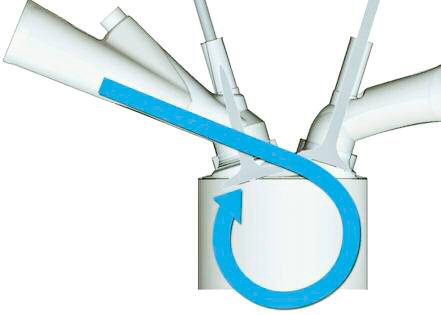 tap-150-los-motores-de-ciclo-atkinson-y-los-hibridos-03