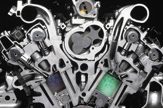 tap-150-los-motores-de-ciclo-atkinson-y-los-hibridos-05