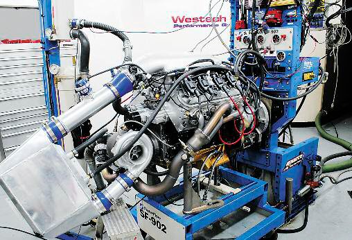 tap-150-motores-turbo-intercooler-01