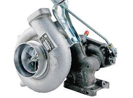 tap-150-motores-turbo-intercooler-03