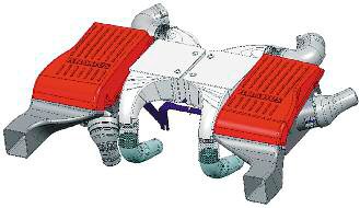 tap-150-motores-turbo-intercooler-05
