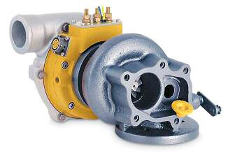 tap-150-motores-turbo-intercooler-07