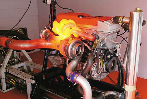 tap-150-motores-turbo-intercooler-08