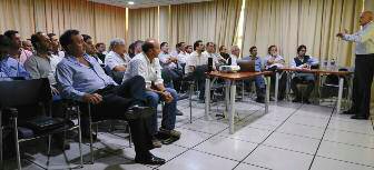 tap-150-wega-realizo-sureunion-anual-de-distribuidores-01