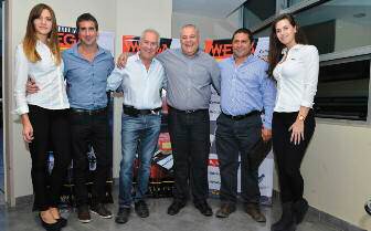 tap-150-wega-realizo-sureunion-anual-de-distribuidores-02