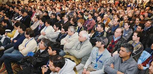 tap-150-ypf-convoco-a-mas-1200-mecanicos-de-todo-el-pais-01