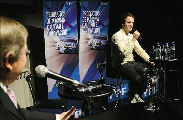 tap-150-ypf-convoco-a-mas-1200-mecanicos-de-todo-el-pais-02