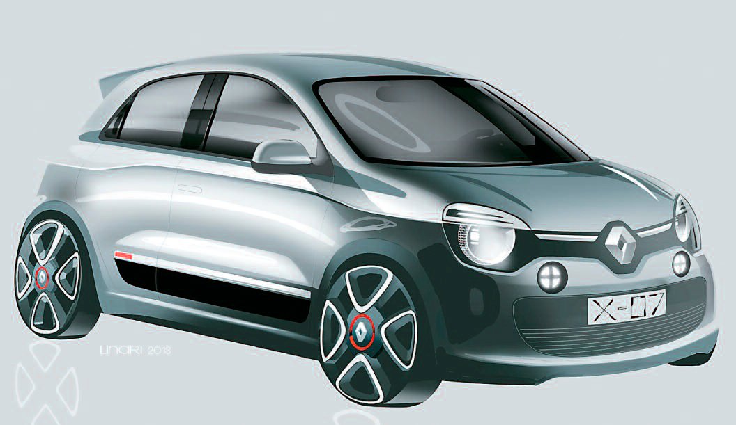 tap-151-el-nuevo-renault-twingo-03