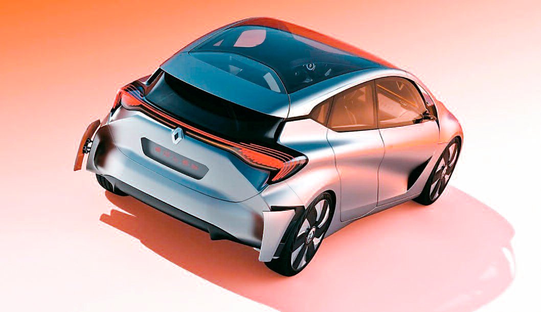 tap-151-el-renault-eolab-concept-03