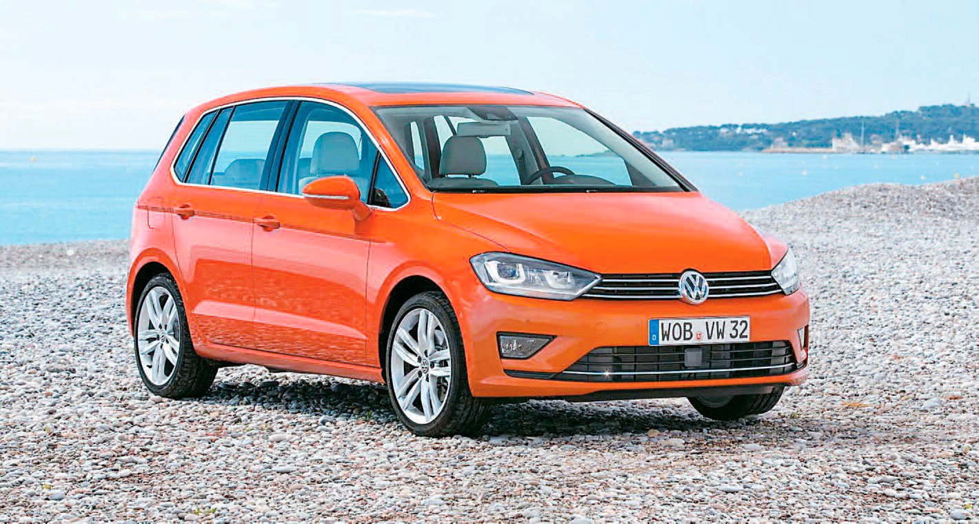 tap-151-el-volkswagen-golf-sportsvan-01