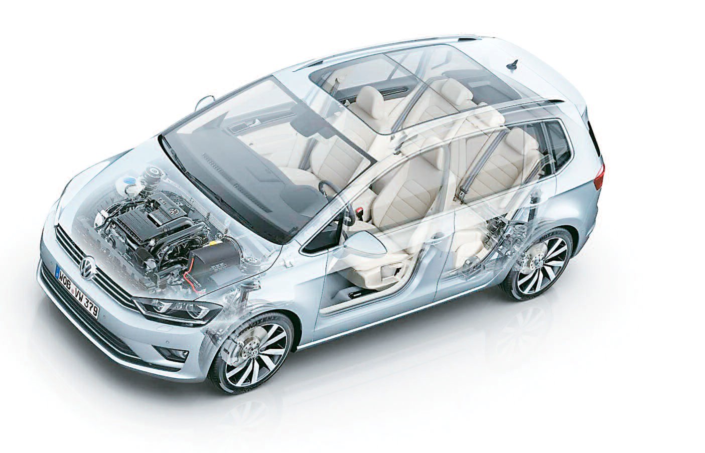 tap-151-el-volkswagen-golf-sportsvan-02