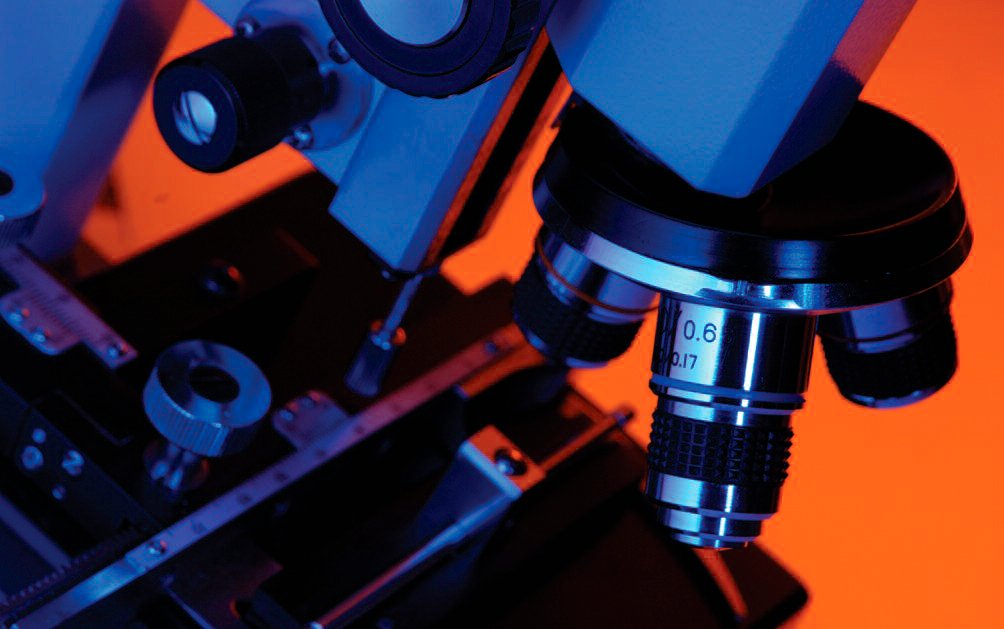 tap-151-la-importancia-del-octanaje-en-las-naftas-01