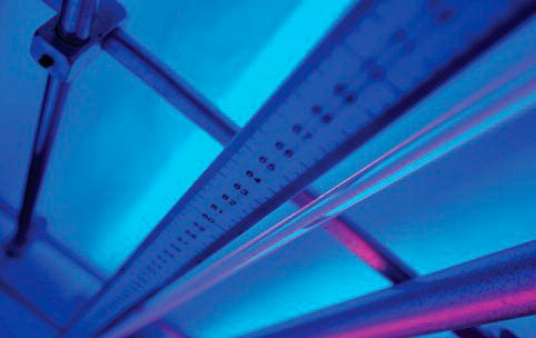 tap-151-la-importancia-del-octanaje-en-las-naftas-03