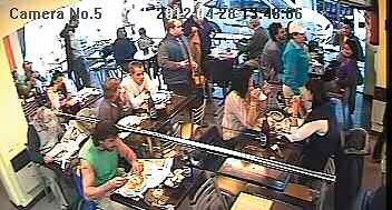 est-45-estaciones-de-servicio-en-la-mira-02