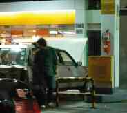 est-45-estaciones-de-servicio-en-la-mira-03