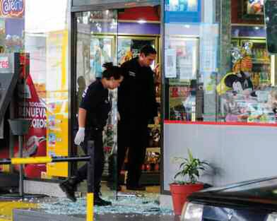 est-45-estaciones-de-servicio-en-la-mira-04