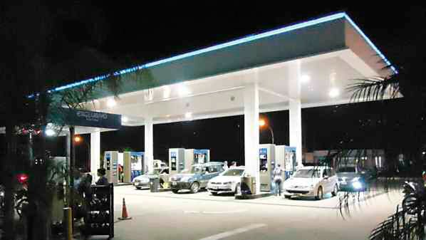 est-45-estaciones-de-servicio-en-la-mira-05